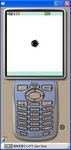appli0101.jpg
