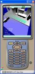 keyappli0102.jpg